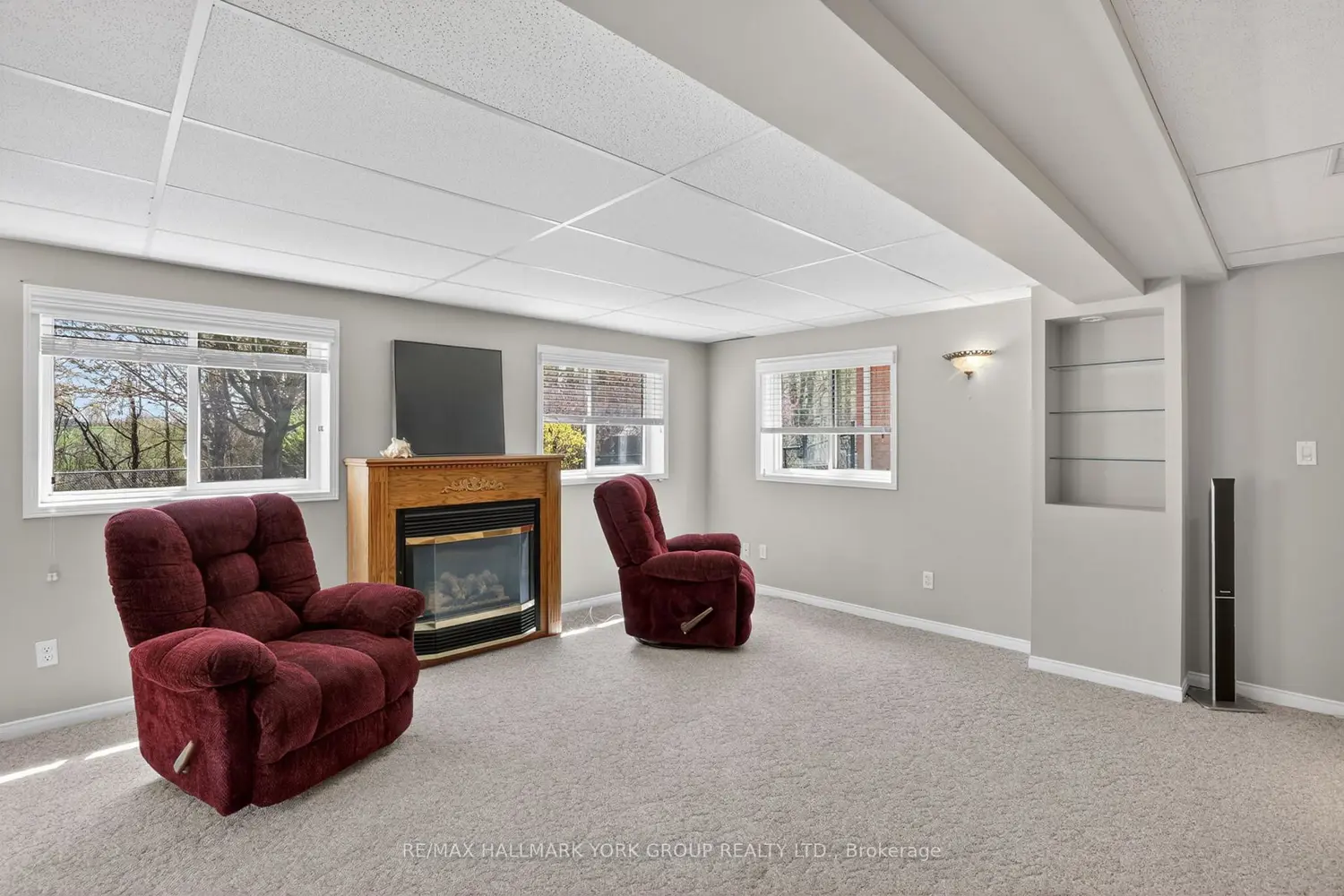 Additional image 15 of 1339 Forest Street