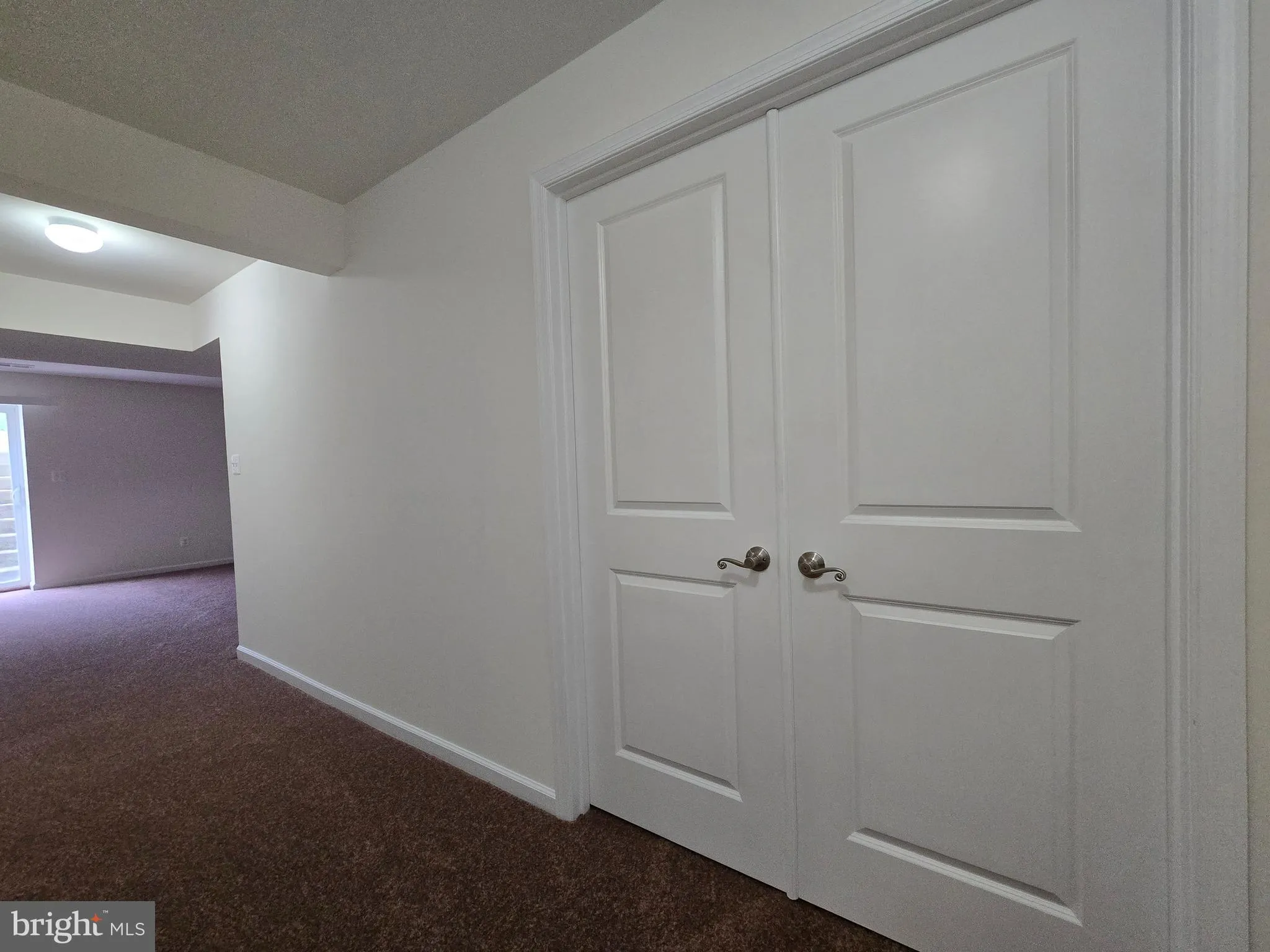 Additional image 151 of 173 Heartleaf Lane, Magnolia, DE 19962