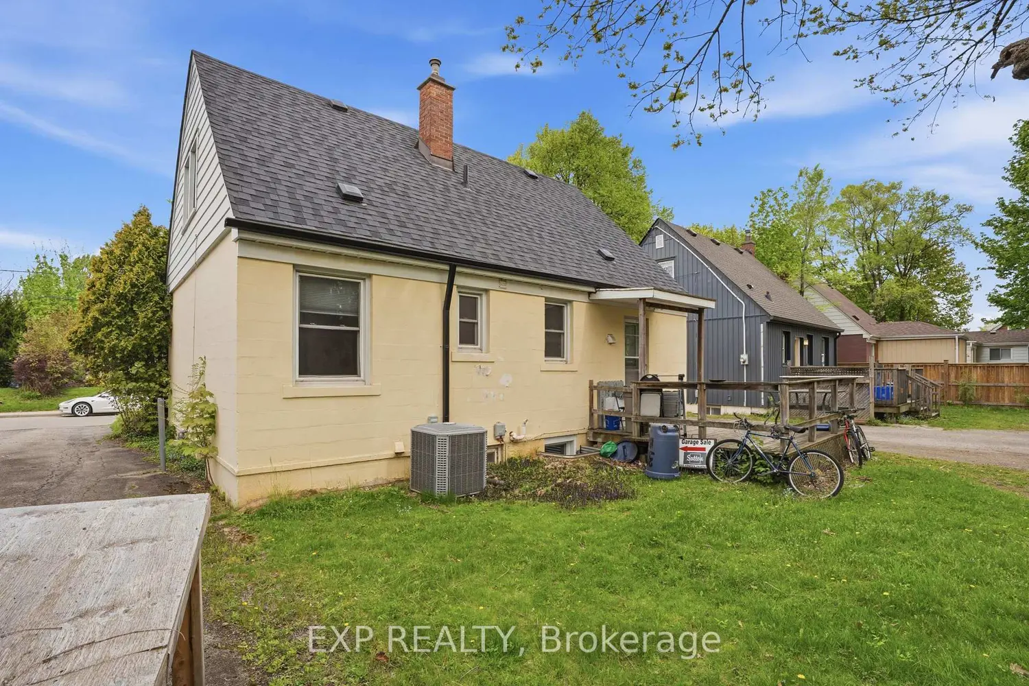 Additional image 7 of 139 Dalewood Avenue