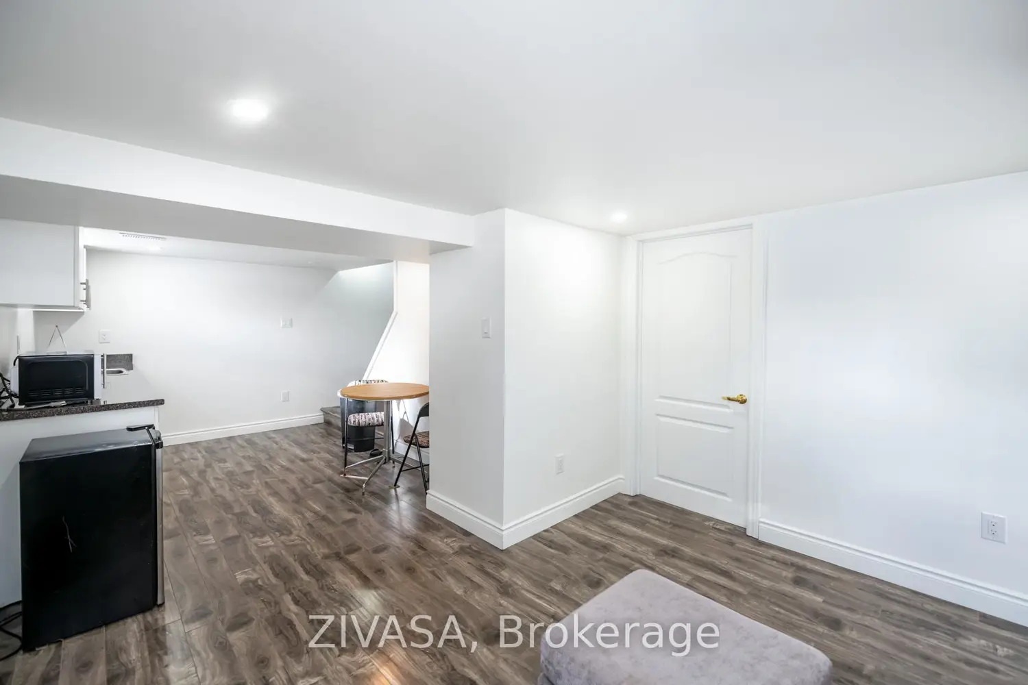 Additional image 13 of 21 Eaton Place