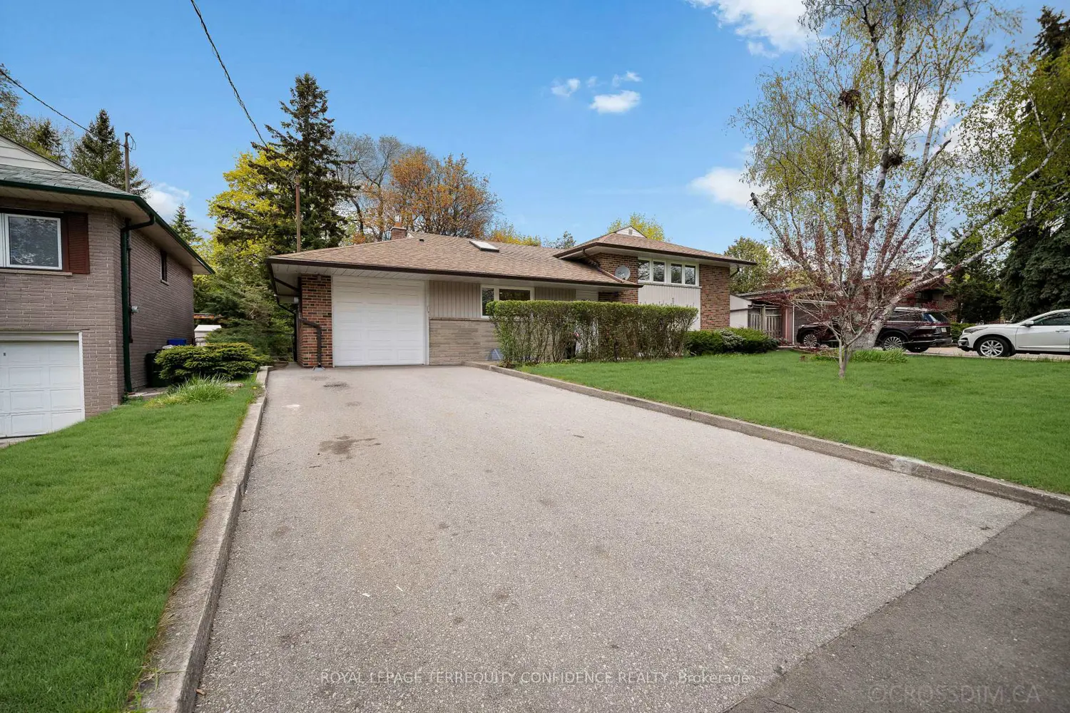 Additional image 14 of 12 Finchurst Drive