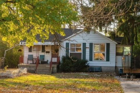 Additional image 7 of 651 16th Avenue, Richmond Hill, ON, L4C 7A8
