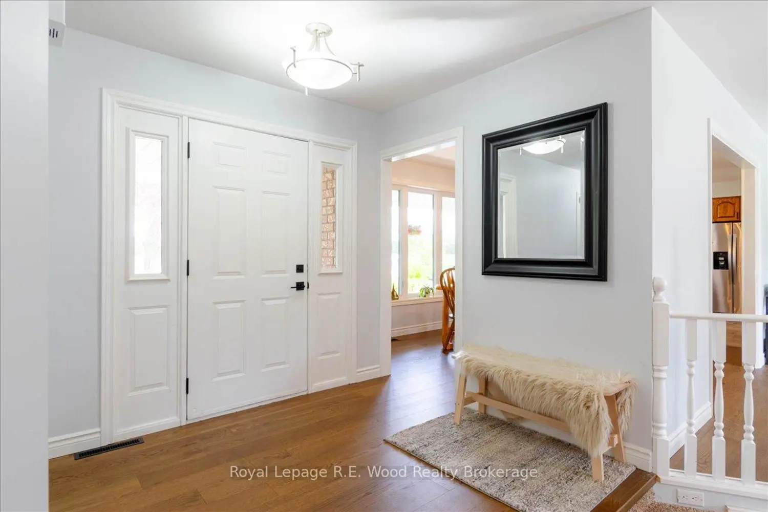 Additional image 6 of 144 Dover Street