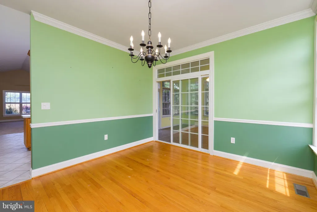 Additional image 15 of 16841 Devon Road, Lewes, DE 19958