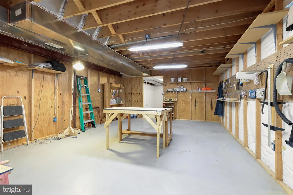 Additional image 45 of 320 Chalk Hill Drive, Baltimore, MD 21208