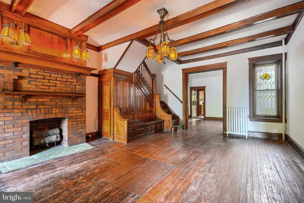 Additional image 9 of 2622 N Calvert Street, Baltimore, MD 21218
