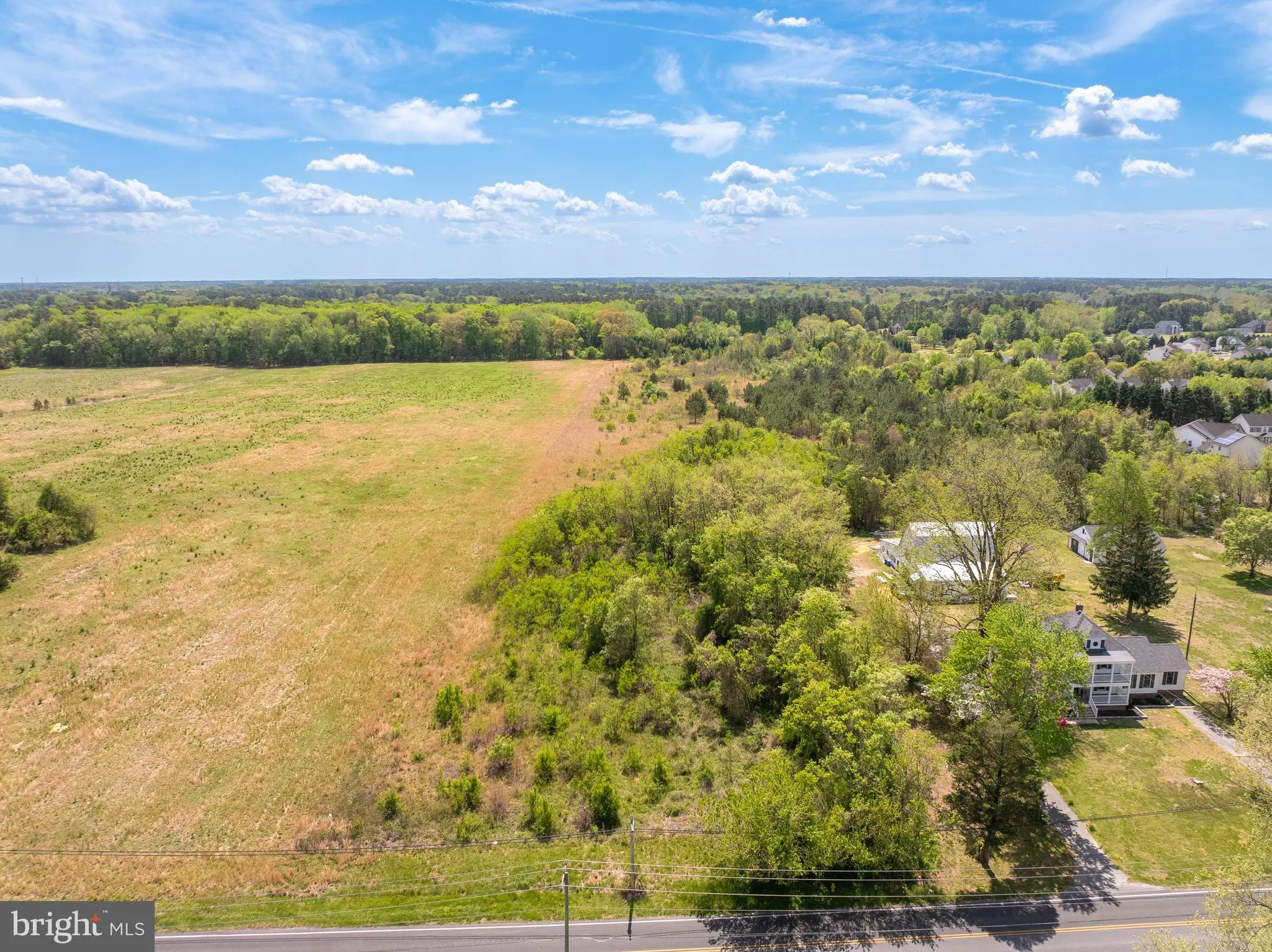 Additional image 23 of Pemberton Drive, Salisbury, MD 21801
