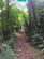 Additional image 11 of Millendreath Holiday Village, Millendreath, Looe, PL13