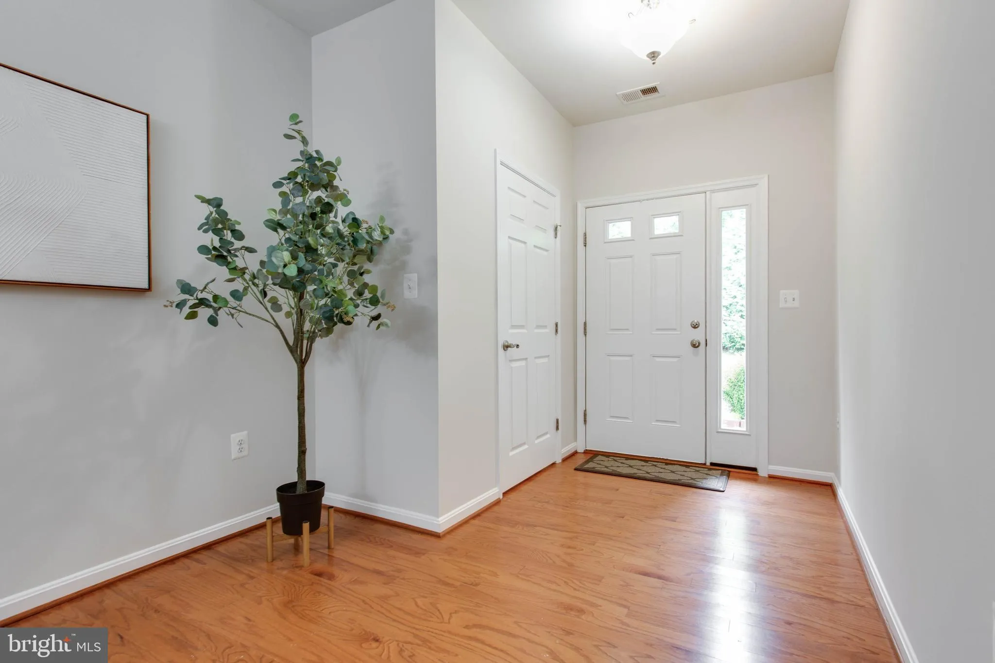 Additional image 44 of 8867 Hub Garth Unit 18, Jessup, MD 20794
