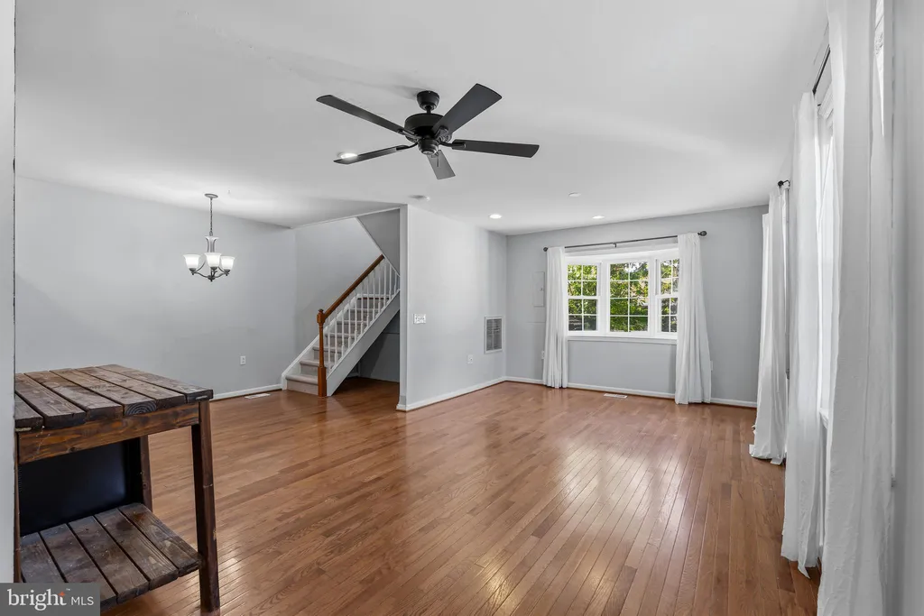 Additional image 7 of 15 Elmhurst Place, Wilmington, DE 19804
