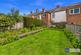 Additional image 24 of Westgate, Guisborough