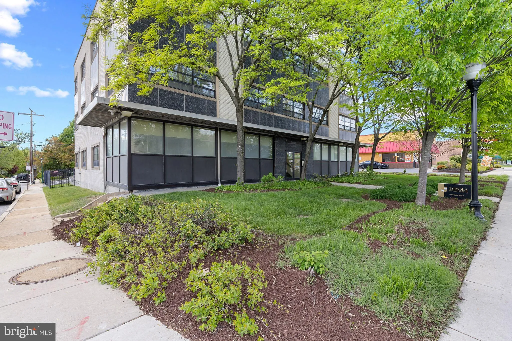 Additional image 55 of 5000 York Road, Baltimore, MD 21212