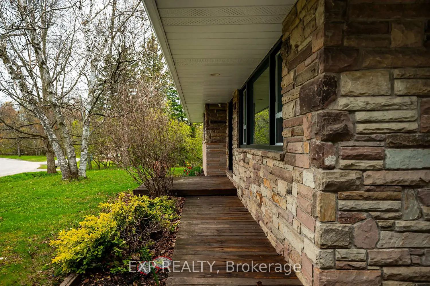 Additional image 3 of 16 Carberry Street
