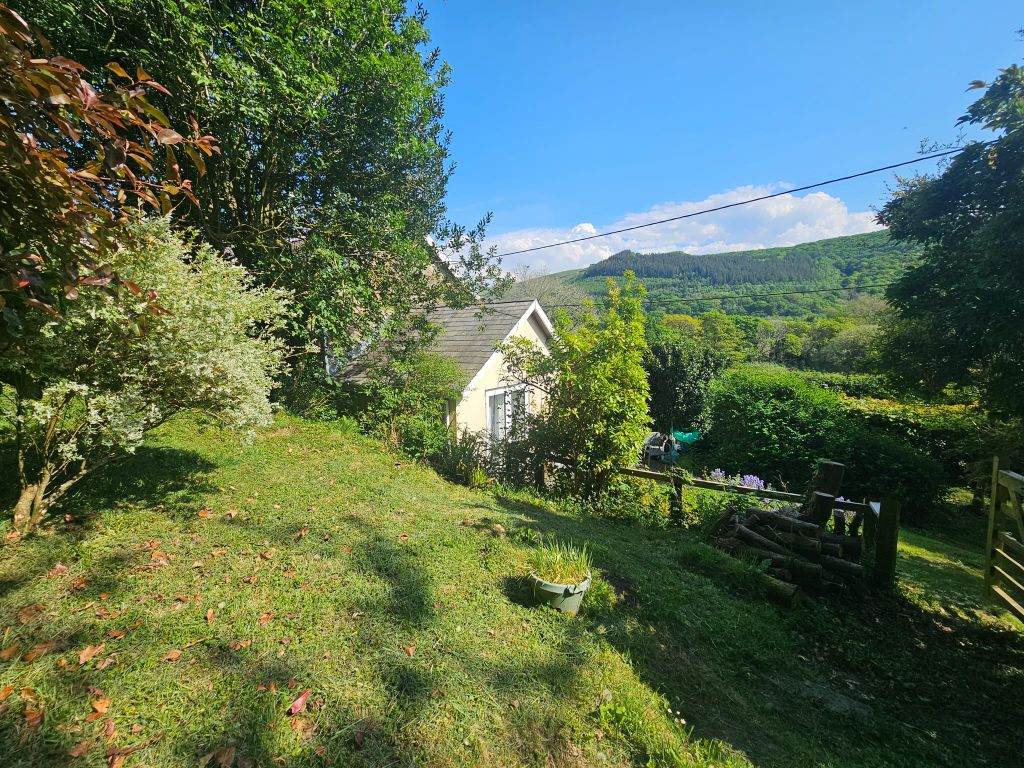 Additional image 36 of 3 bed detached house for saleCwmrheidol, Aberystwyth SY23
