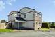 Additional image 36 of Harding Meadow, Widegates, Looe, Cornwall, PL13
