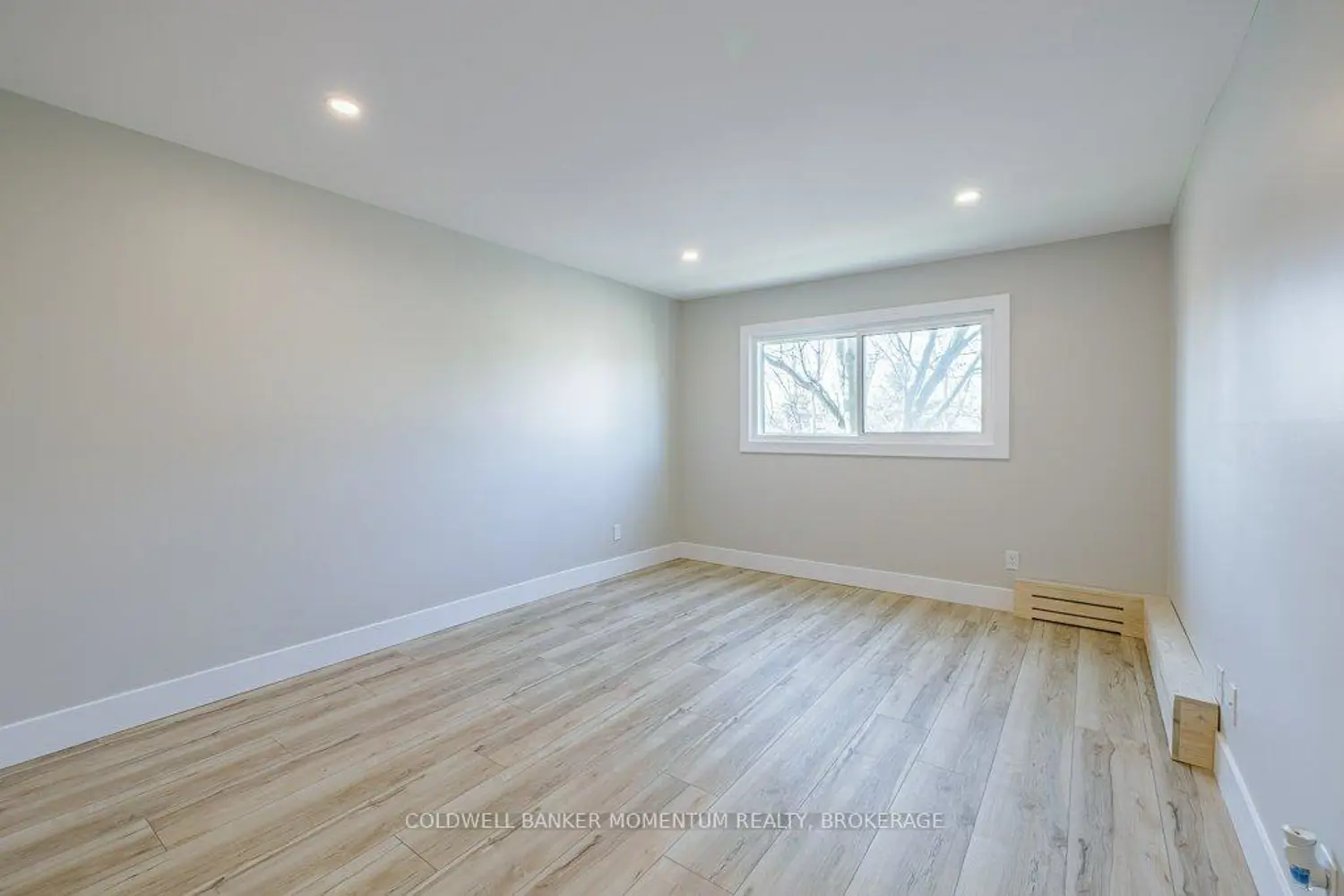 Additional image 17 of 41 Rykert Street 103