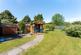 Additional image 14 of Extended family home situated in the desirable, Derham Park, Yatton