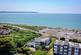 Additional image 17 of Cliff Road, Milford on Sea, Lymington, Hampshire, SO41