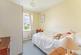 Additional image 16 of A wonderful detached family home in a quiet residetial part of Yatton village