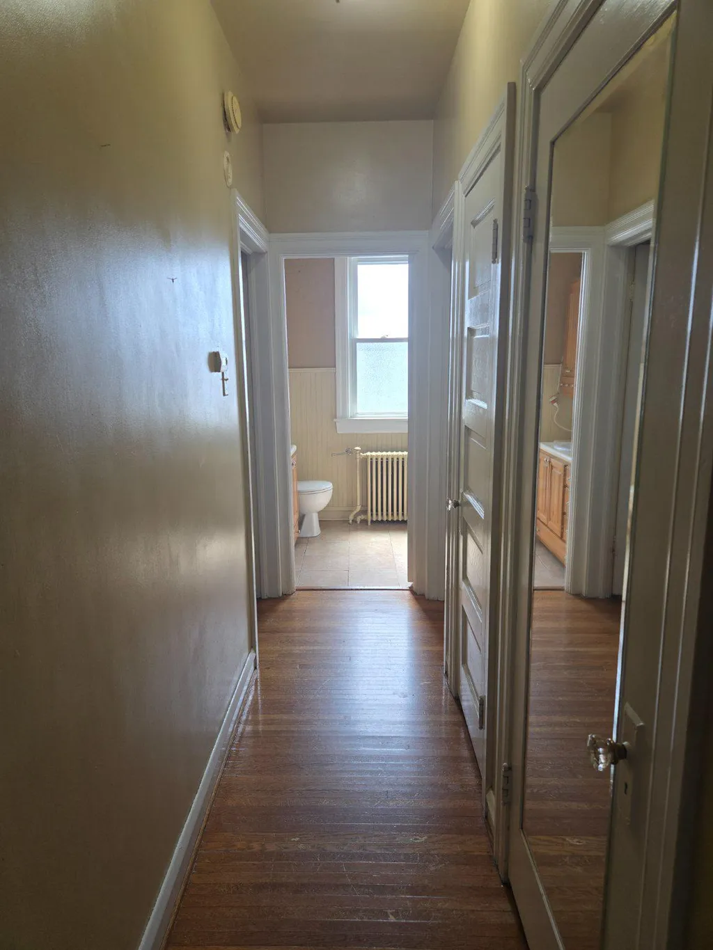 Additional image 28 of 8 S Broadway, Frostburg, MD 21532