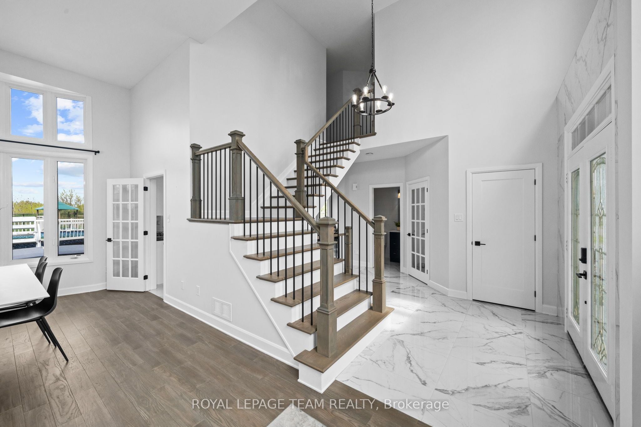Additional image 6 of 6936 Mary Anne Drive, Ottawa, ON, K4P 0B9
