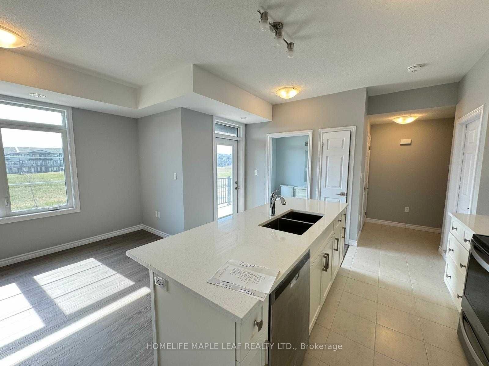 Additional image 3 of 146 Oat Lane, Kitchener, ON, N2R 0S8