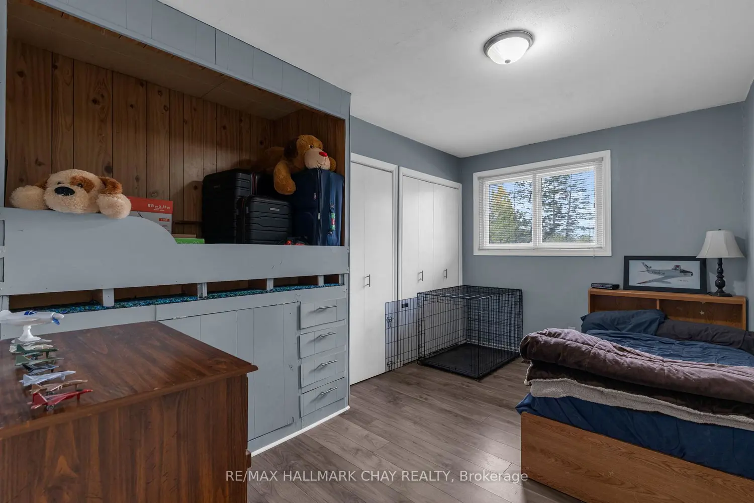 Additional image 9 of 267 Eliza Street