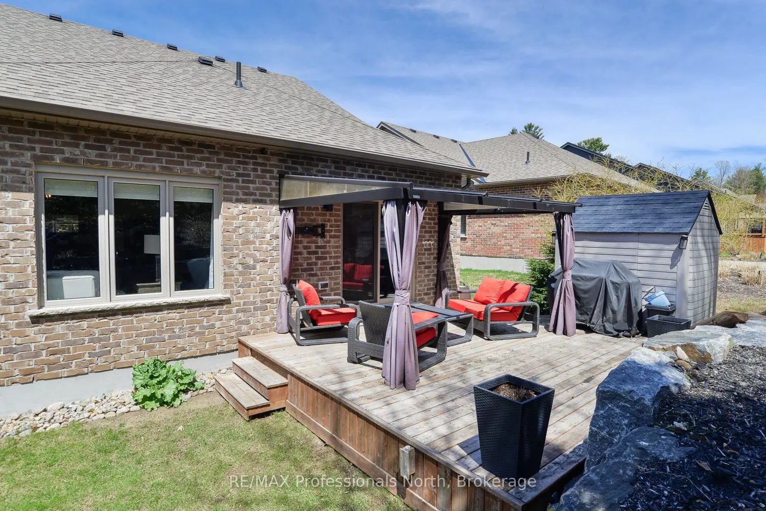 Additional image 16 of 19 Selkirk Drive