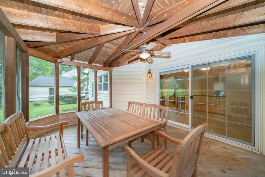 Additional image 45 of 8405 Saint Regis Way, Gaithersburg, MD 20886