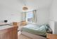 Additional image 15 of Manley Boulevard, Snodland ME6
