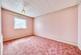 Additional image 8 of Saxons Way, Warstock, Birmingham