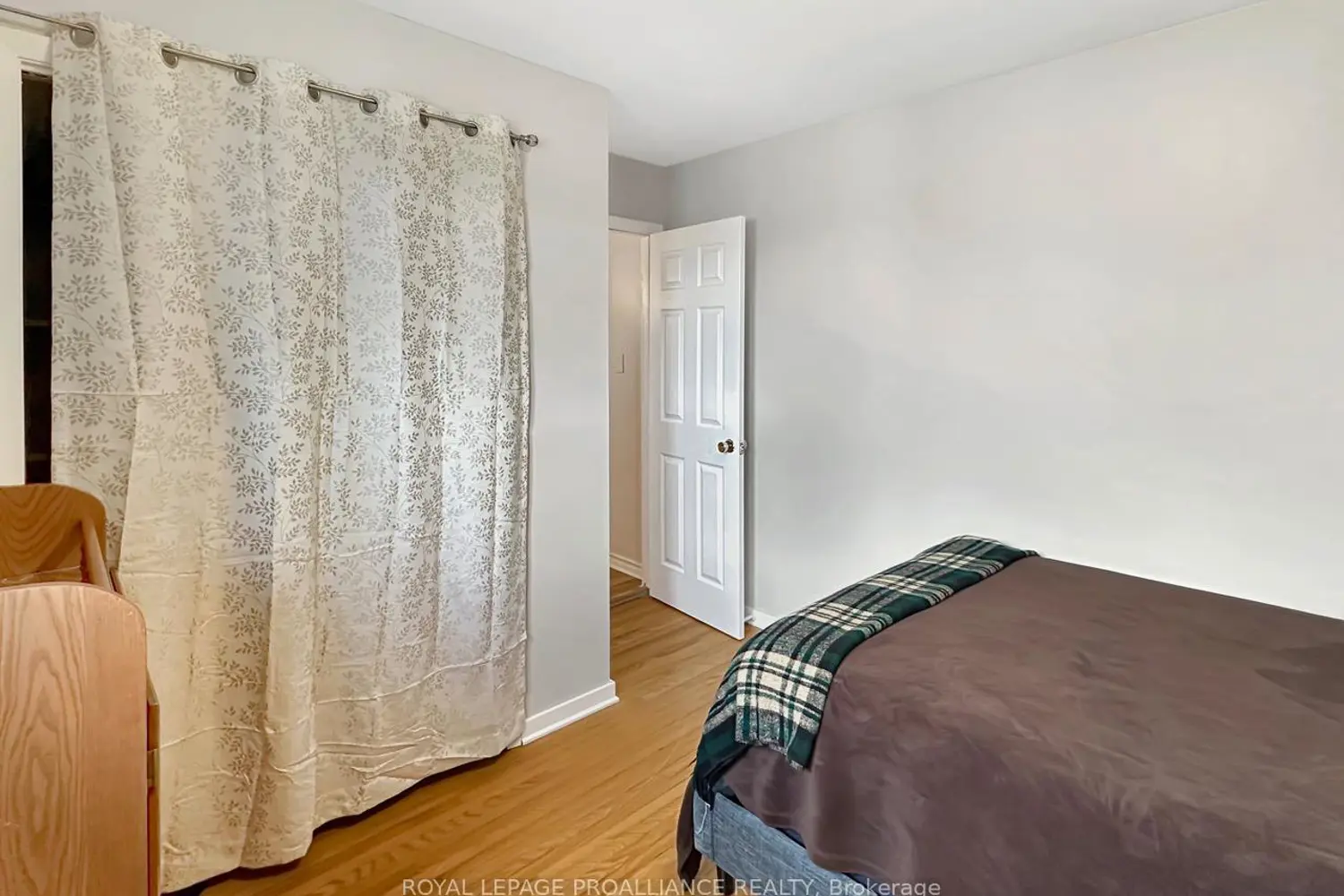 Additional image 14 of 60 Catalina Drive