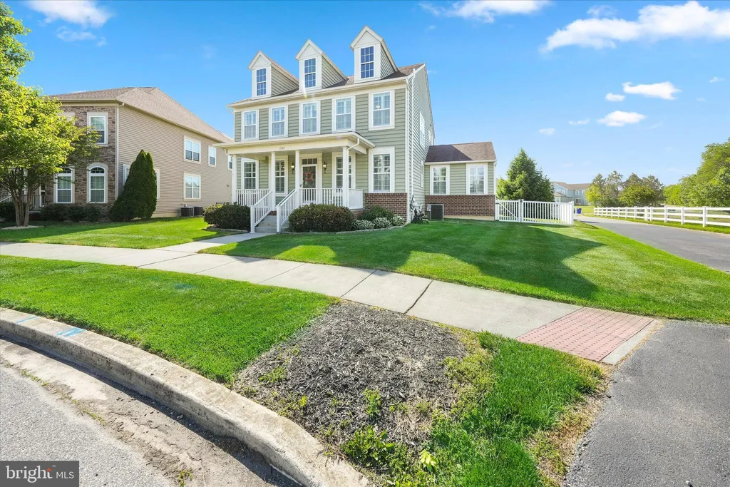Additional image 3 of 1545 E Matisse Drive, Middletown, DE 19709