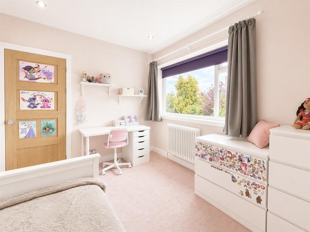 Additional image 27 of 4 bed detached house for saleWoodhouse Lane, Sale M33
