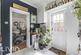 Additional image 10 of Penge, London SE20