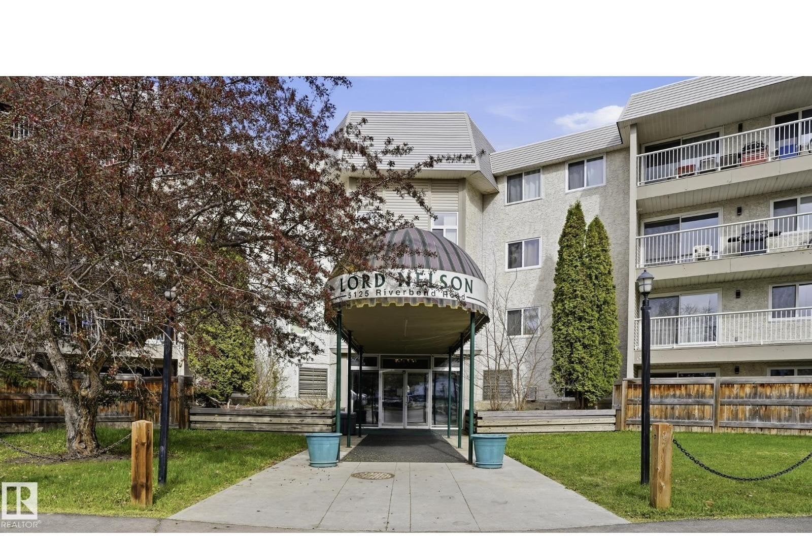 Additional image 8 of 105-5125 Riverbend Road NW, Edmonton, AB, T6H5K5