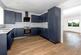 Additional image 7 of Plot 1, Gadds Green, Higher Palmerston Road, Taunton, TA1