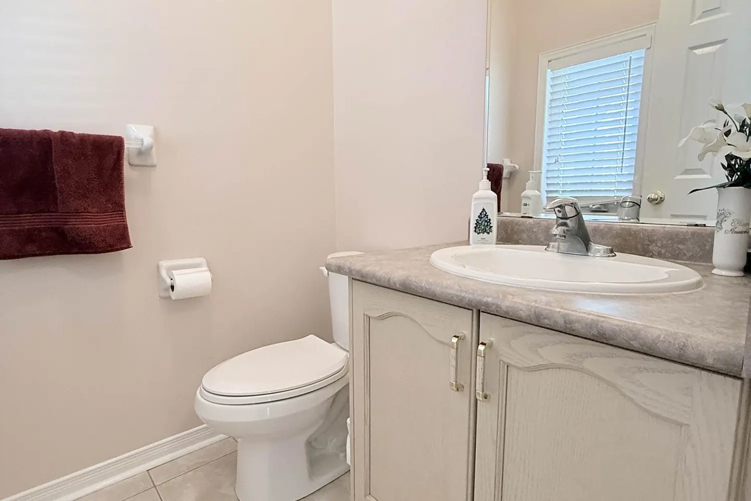 Additional image 10 of 77 Bassett Avenue