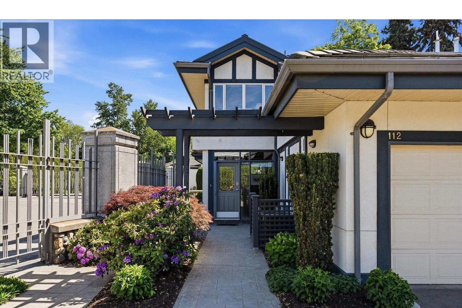 Additional image 8 of 112-1986 Bowes Street, Kelowna, BC, V1Y3C3