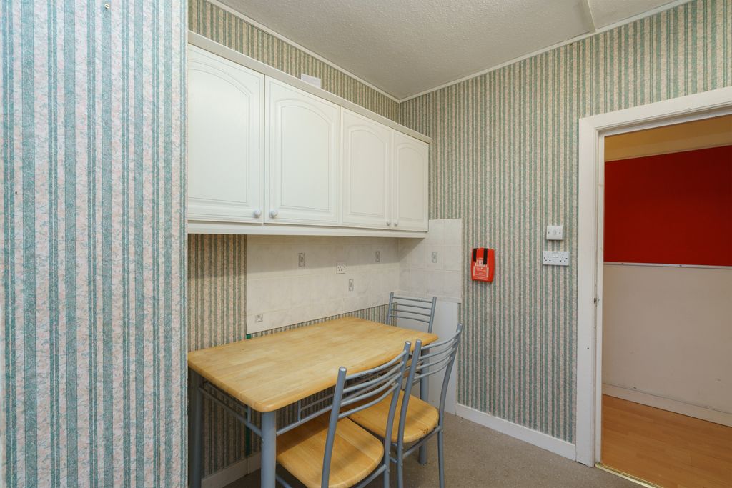 Additional image 6 of 3 bed flat to rentWillowbank Road Flat D, Aberdeen AB11