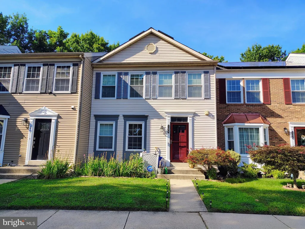 Additional image 26 of 11217 Bent Creek Terrace, Germantown, MD 20876