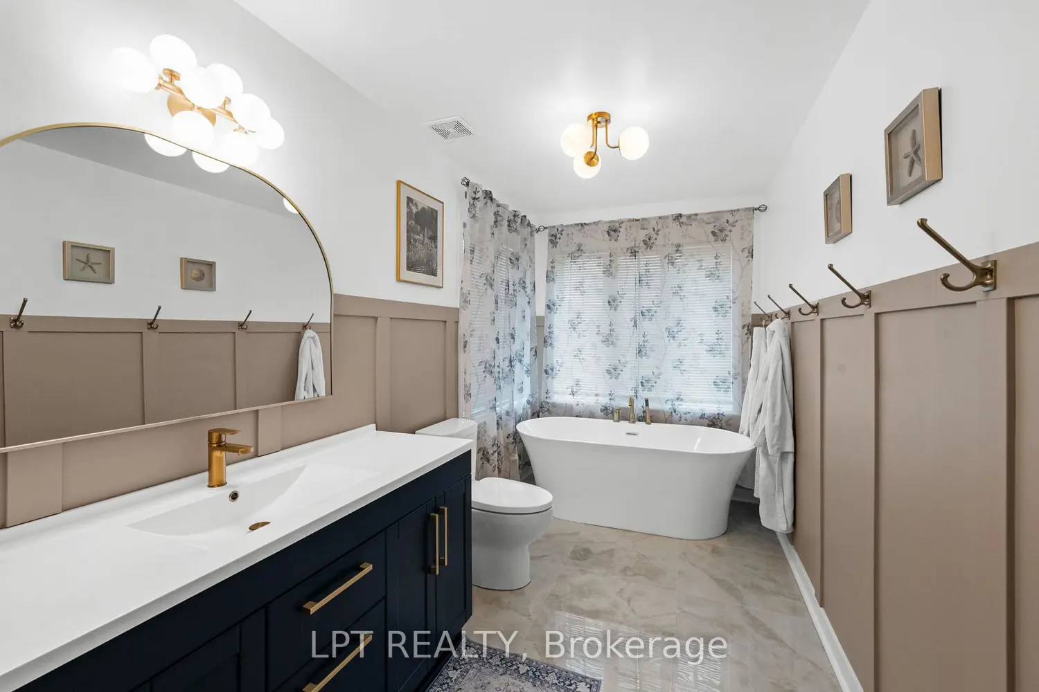 Additional image 11 of 66 Forest Gate Way