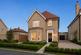 Lawford Green, Manningtree