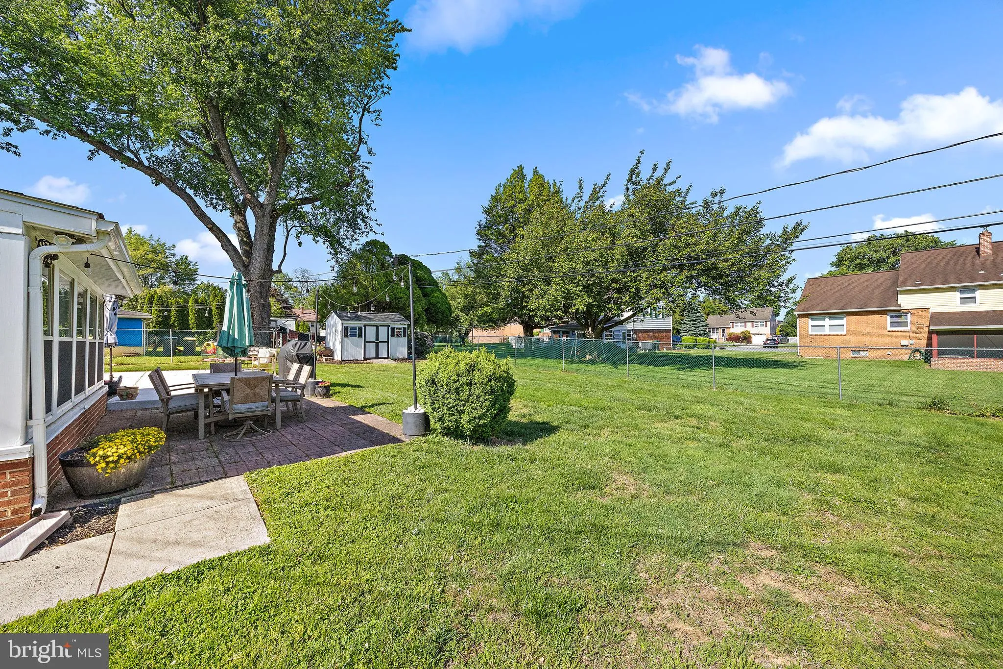 Additional image 82 of 2619 Maclary Drive, Wilmington, DE 19808