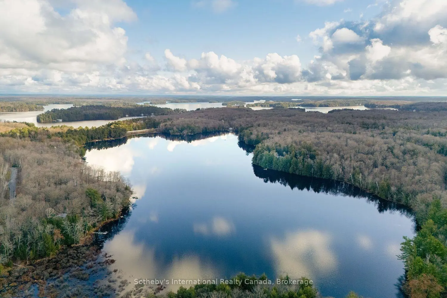 Additional image 9 of 8091 Lake Joseph Road 6
