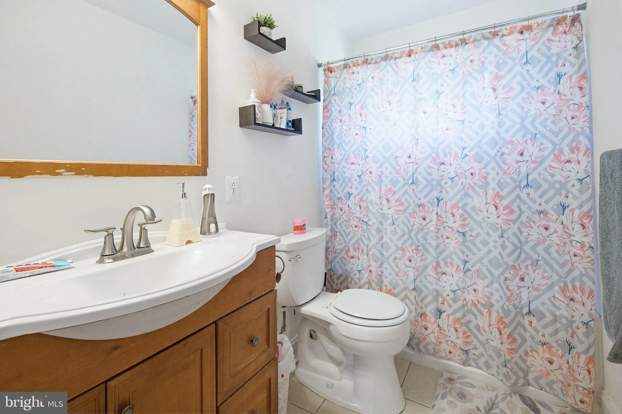 Additional image 63 of 403 Ensor Court, Joppa, MD 21085