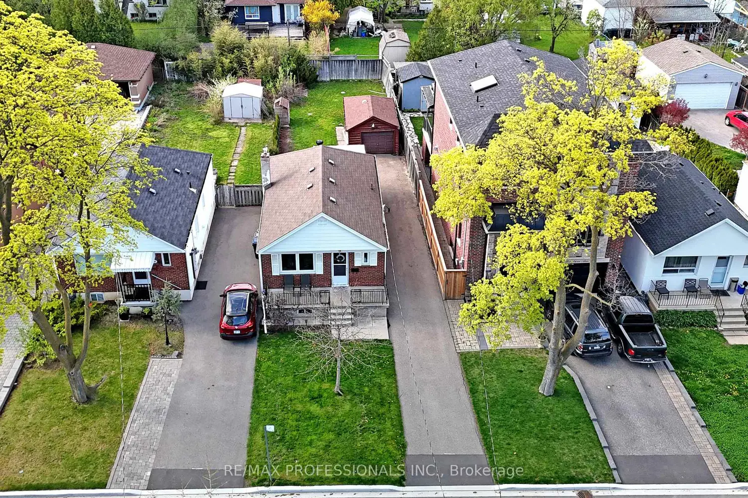 Additional image 16 of 24 Braeburn Avenue