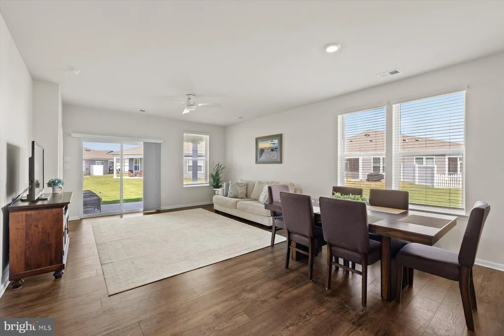 Additional image 11 of 37117 Sparkling Sea Drive, Millville, DE 19967