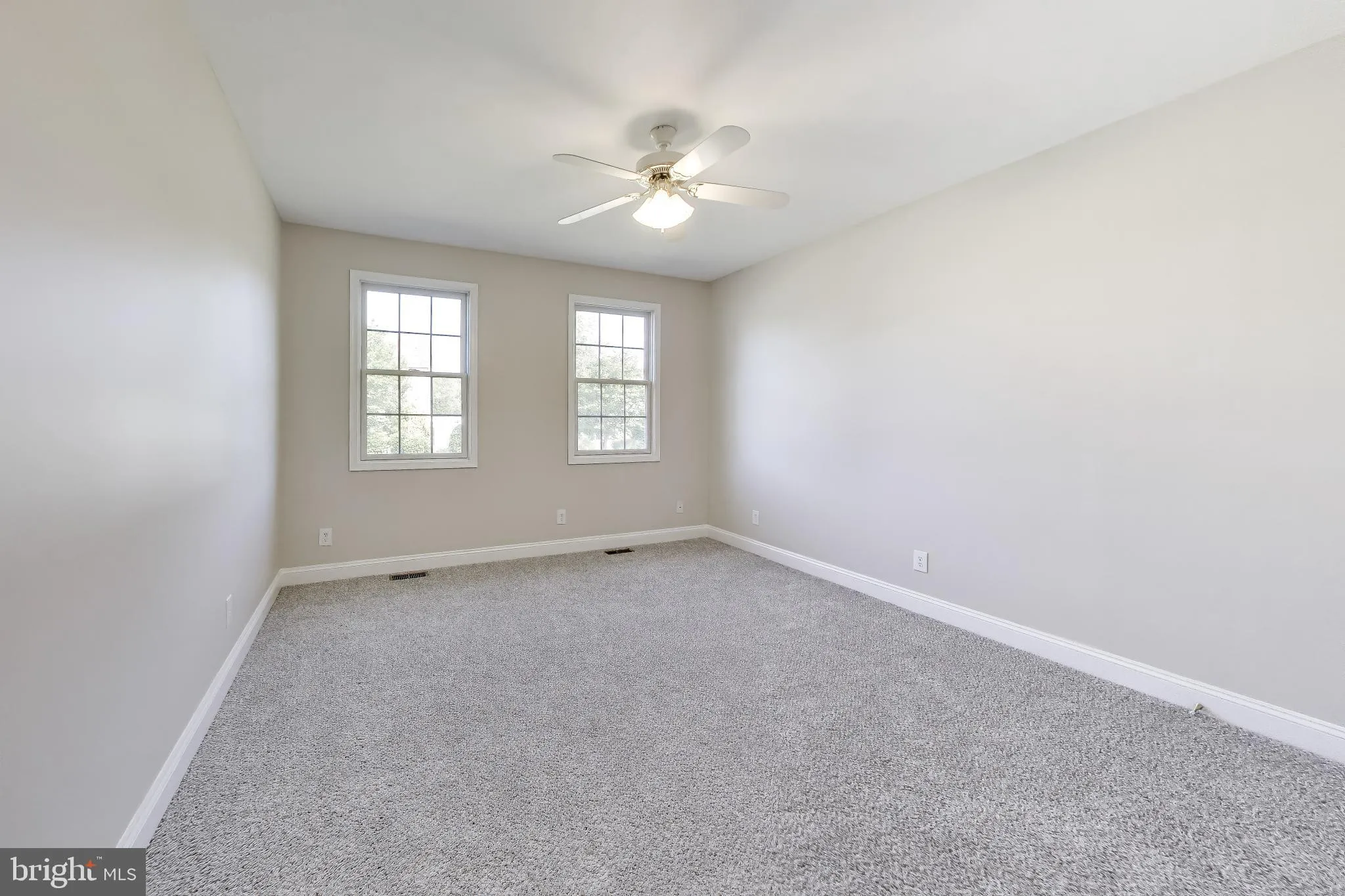 Additional image 41 of 41600 Miss Bessie Drive, Leonardtown, MD 20650