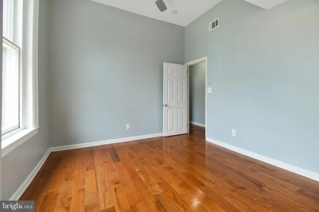 Additional image 8 of 1412 Delaware Avenue Unit A1, Wilmington, DE 19806